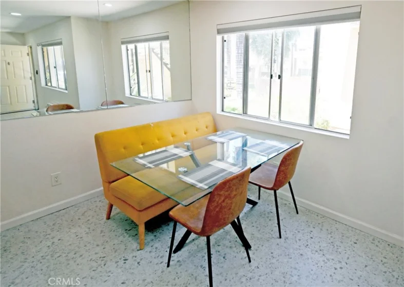471 Ballantyne #64 photo 3