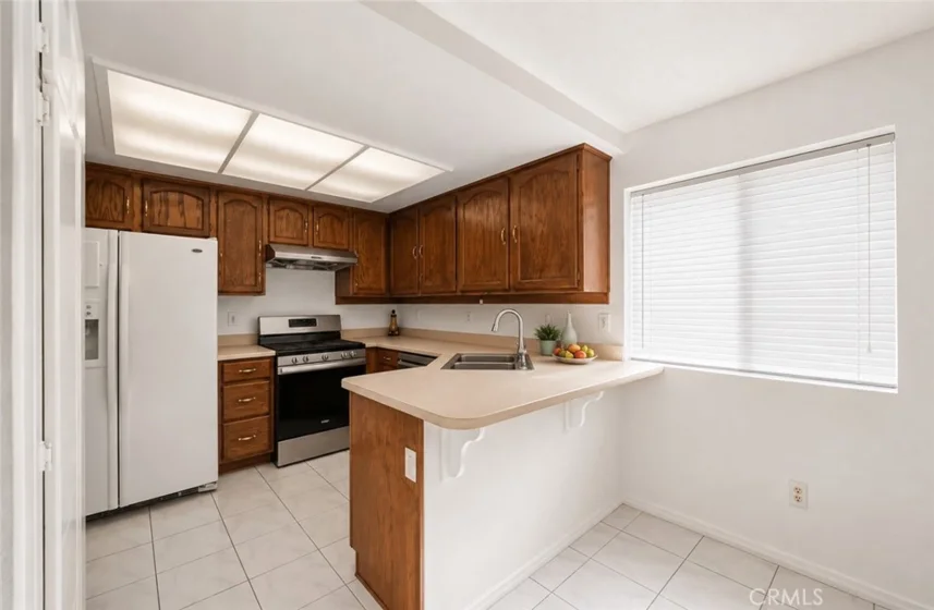 9051 Biola Lane photo 7