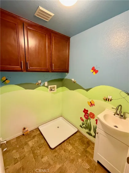 2178 Diamondback Court #30 photo 14