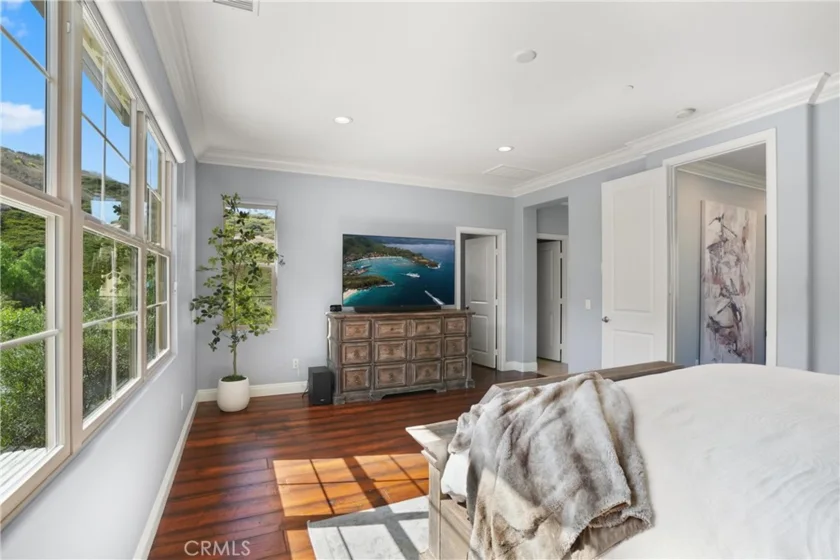 28263 Via Del Mar photo 24