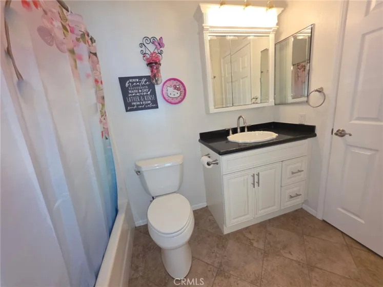 21 Cambria Lane photo 20
