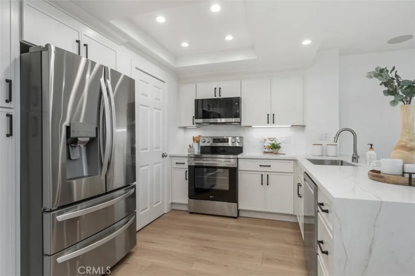 45 Greenmoor photo 18