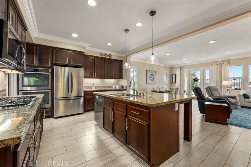 34338 Champoux Court photo 14