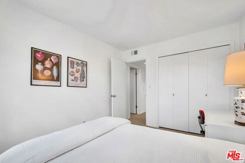 11260 Overland Avenue #28A photo 35