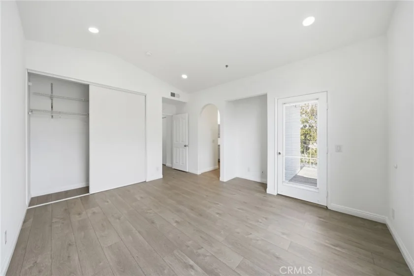 12921 Ternberry Court photo 19