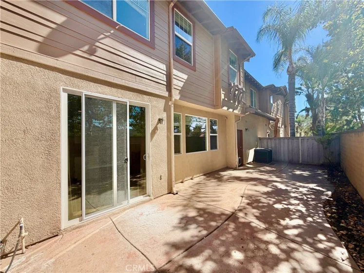 24685 Ridgewalk Street #3 photo 35