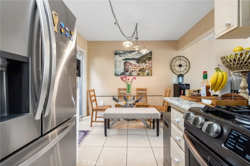 630 S Knott Avenue #25 photo 20