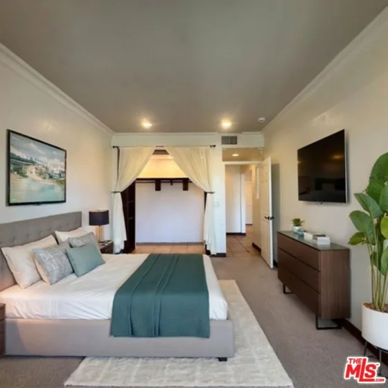 8505 Gulana Avenue #4206 photo 3