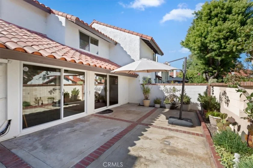 1402 Alpine Lane photo 28