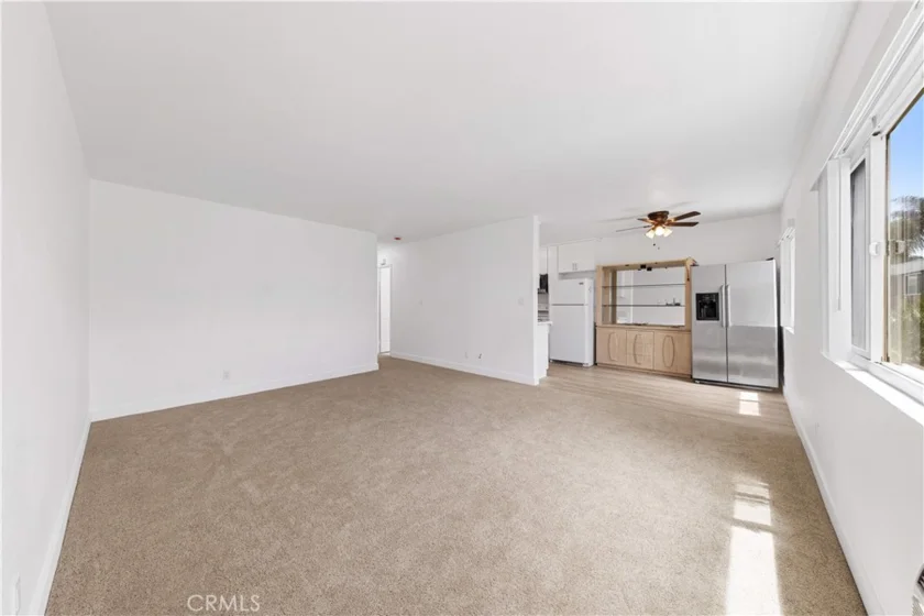 6602 Beadnell Way #22 photo 10
