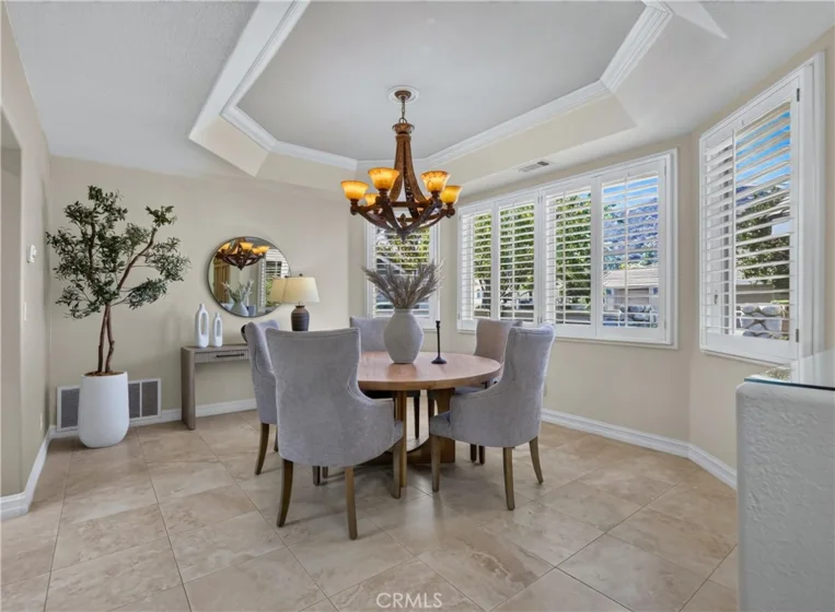 38122 Stone Meadow Drive photo 20