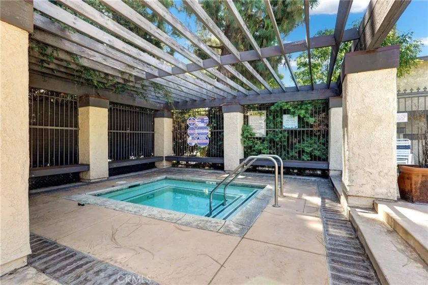 8241 Mason Avenue #C photo 42