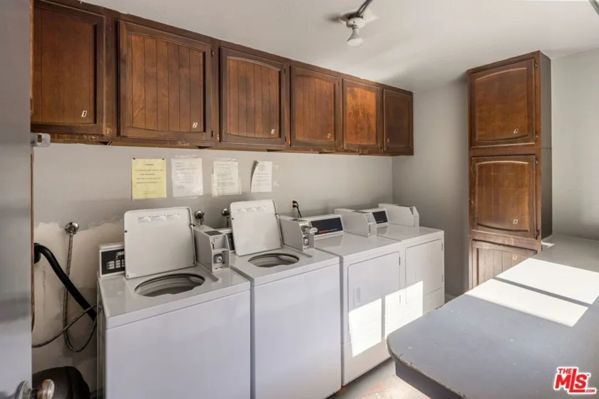785 W 19th Street #6 photo 7