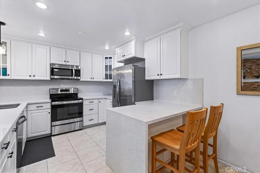 34134 Selva Road #248 photo 8