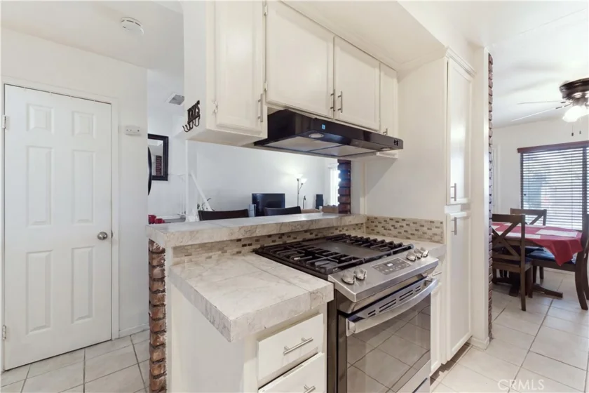 4871 Jackson Street #C photo 8