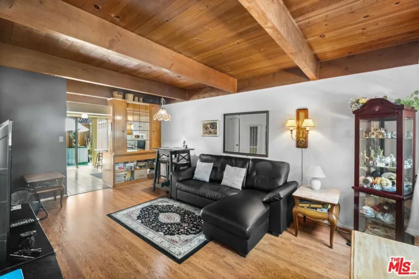4040 Grand View Boulevard #60 photo 3