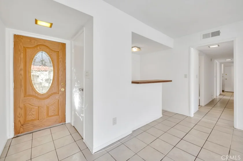 8100 Canby Avenue #4 photo 5