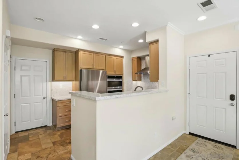 2704 Prato Lane photo 47