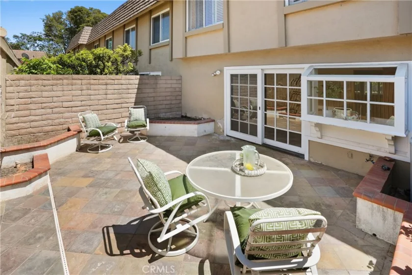 10222 Indian River Court photo 17