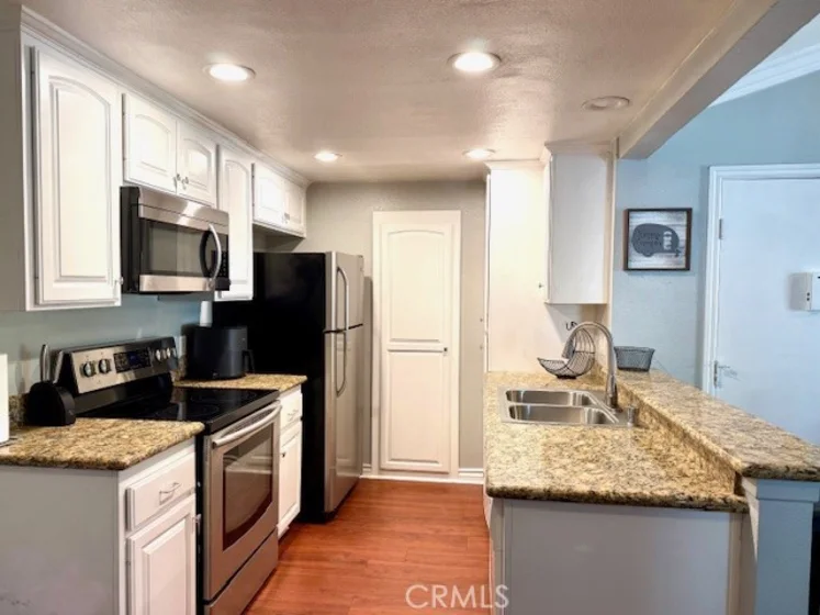 3535 Banbury Drive #88 photo 10