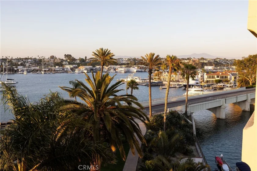 601 Lido Park Drive #4B photo 28