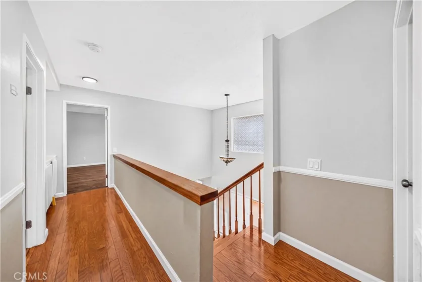 41801 Asteroid Way photo 28