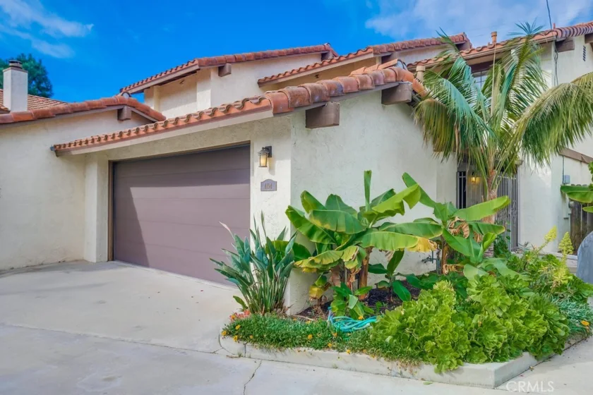 4194 Higuera Street photo 1