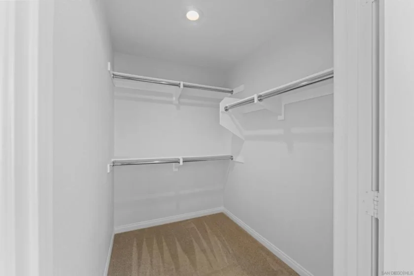 924 Hornblend Street #31 photo 14