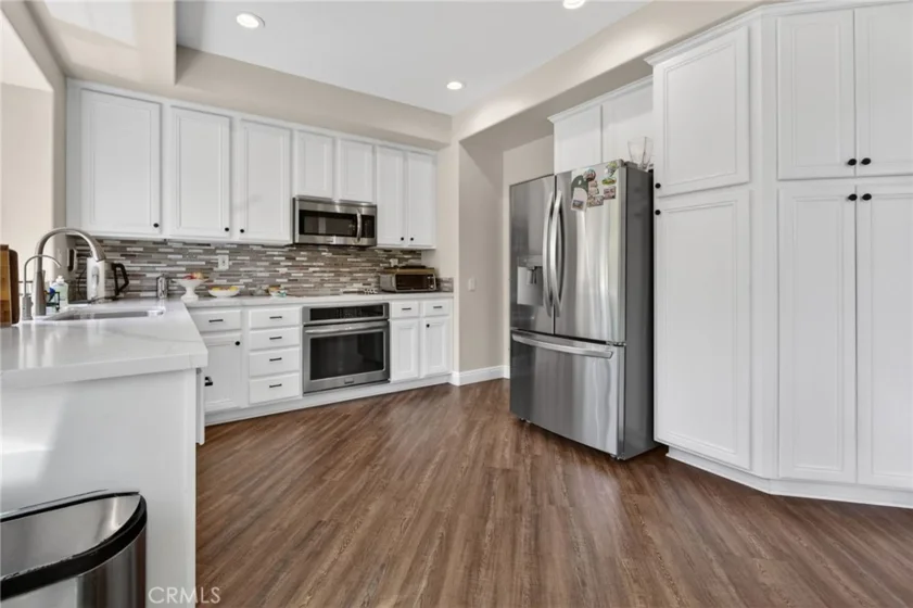 27831 Paseo Del Sol photo 14