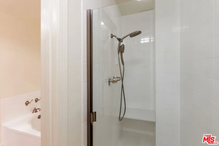 11755 Montana Avenue #208 photo 10