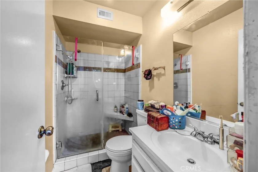 12424 Lemay Street photo 22