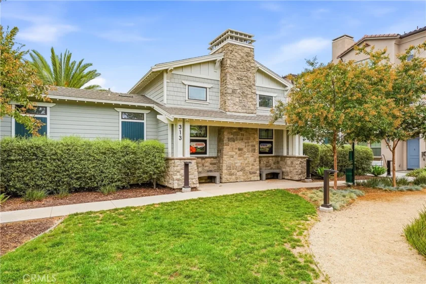 701 Westhaven Court photo 33