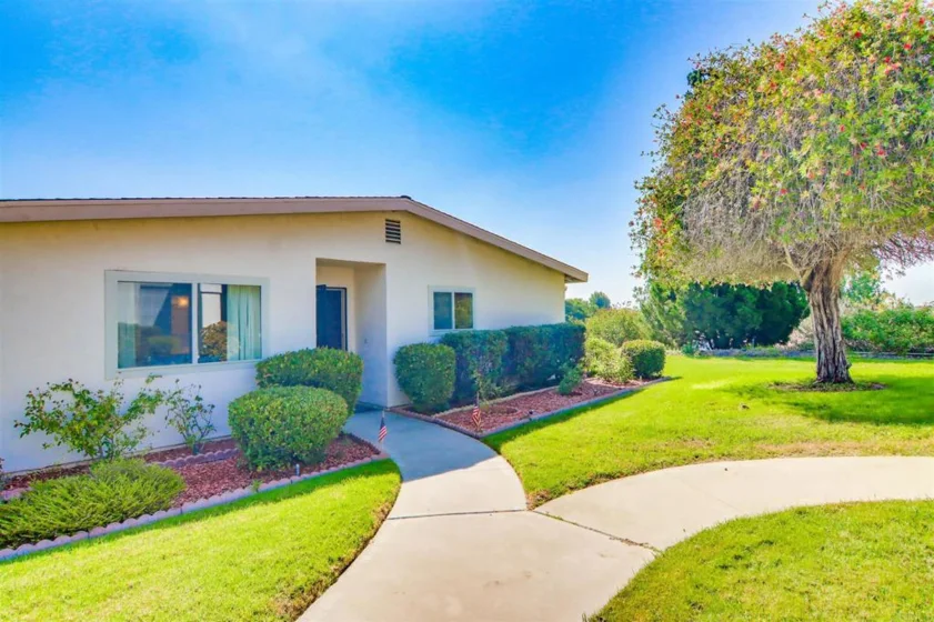 3813 Savory Way photo 1