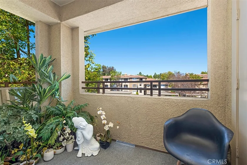 22681 Oakgrove #635 photo 4