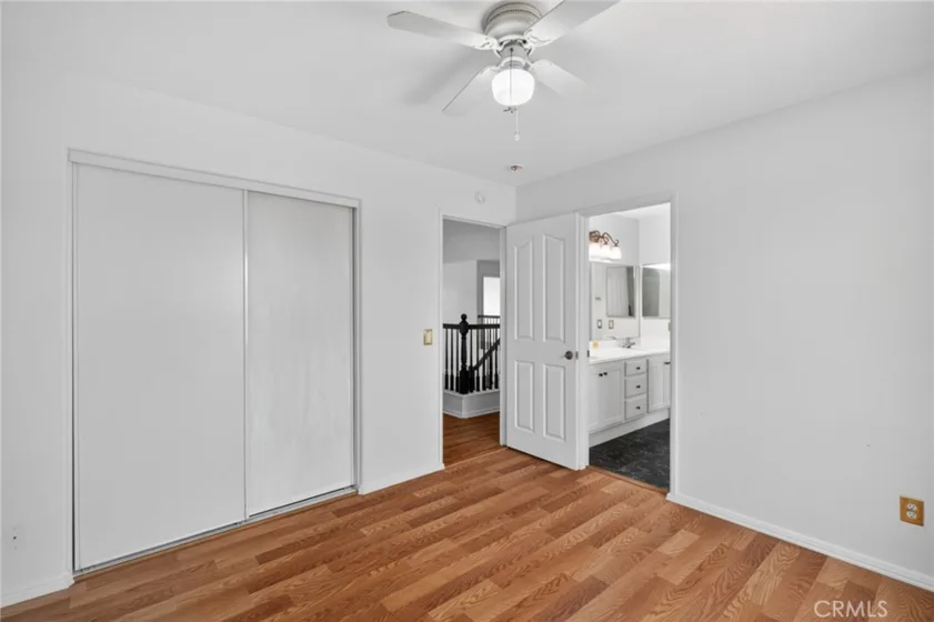 26103 Palmetto photo 35