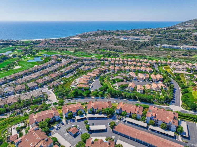 44 Corniche Drive #A photo 2