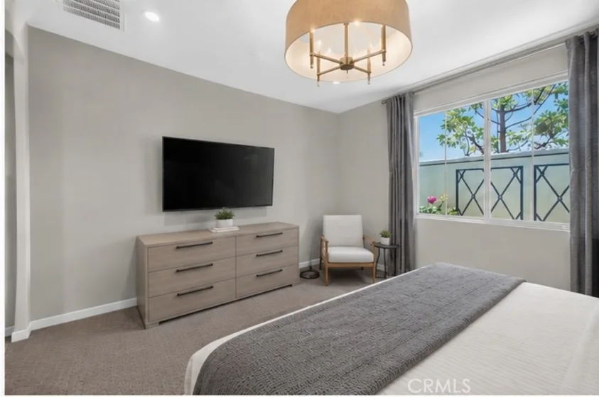 10909 Cielo Court photo 21