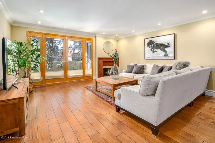 4321 Los Feliz Boulevard #101 photo 1