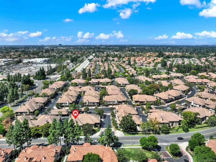 13450 Savanna photo 28