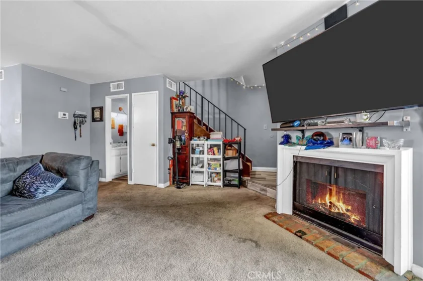 12424 Lemay Street photo 8