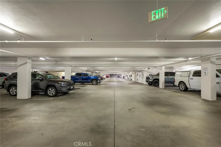 525 E Seaside Way #904 photo 52