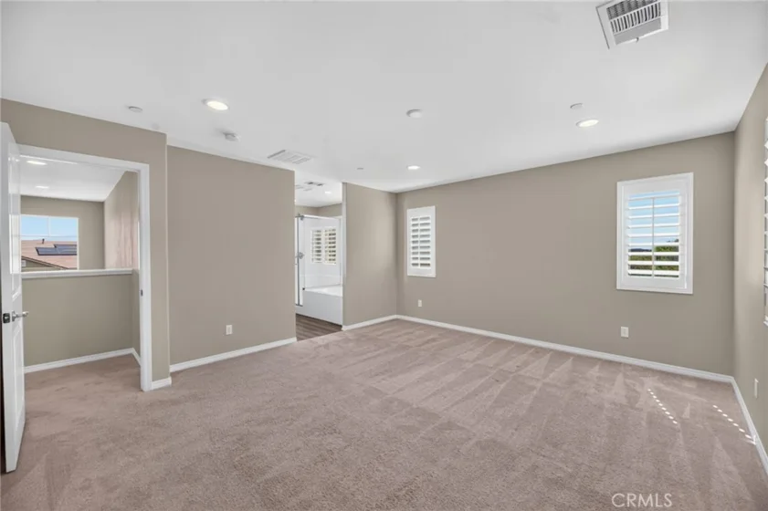 34136 Thistlewood Avenue photo 35