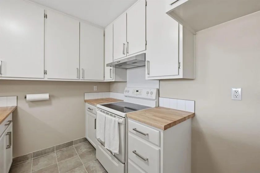 3550 Ruffin Road #240 photo 14