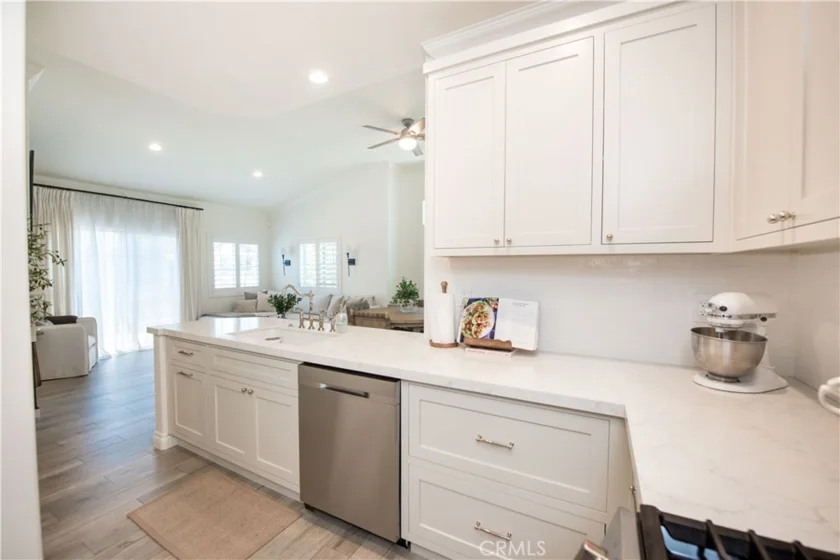 7881 E Horizon View photo 5