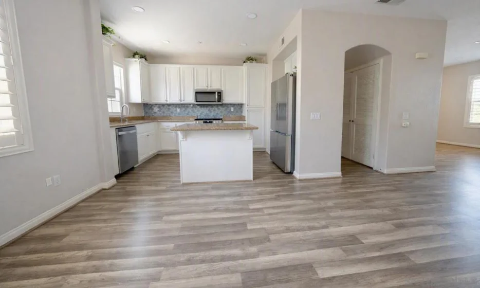 7370 La Mesita Place #9 photo 14