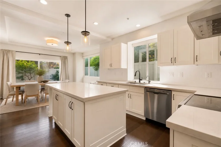 120 23rd Street #A photo 6