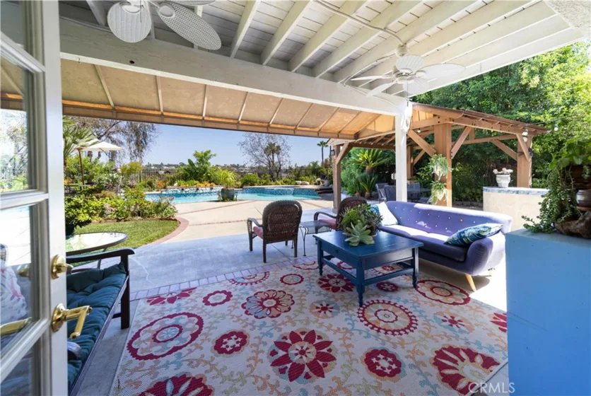 31660 Paseo Goleta photo 61