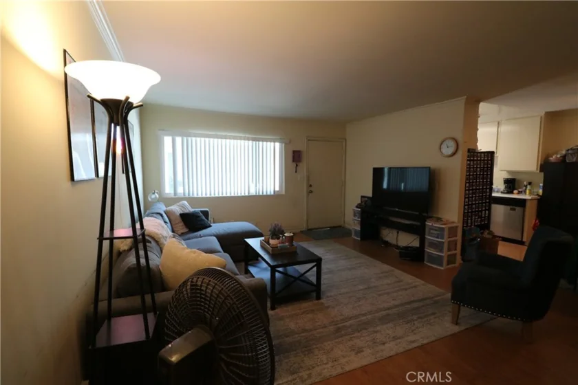 525 S Shelton #102 photo 8