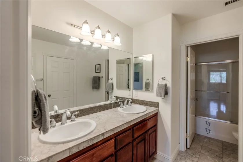 30810 Avenida Del Reposo photo 31
