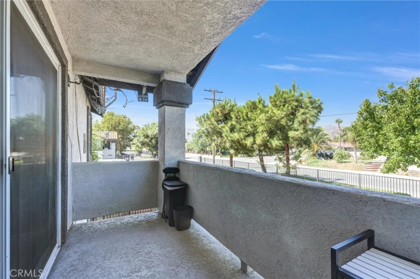16377 Lakeshore #2B photo 23